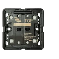 Enertex® ViTa KNX Presence Detector — LS Ceiling Mount