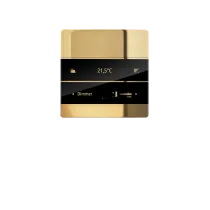 Enertex® MeTa² KNX Standard — Gold