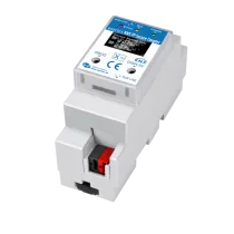 Enertex® KNX TP Secure Coupler