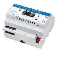 Enertex® KNX HV Dimmer...