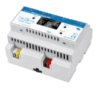 Enertex® KNX PowerSupply...