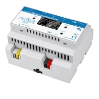 Enertex® KNX Dual...