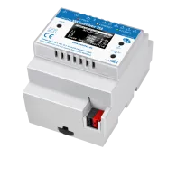 Enertex® KNX SmartMeter²...