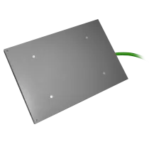 Enertex® ProxyTouch KNX — Pannello Touch Capacitivo