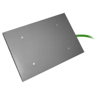 Enertex® ProxyTouch KNX —...