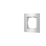 Enertex® AluRa Single Cover...