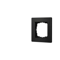 Enertex® AluRa Single Cover...