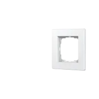 Enertex® AluRa Single Cover...