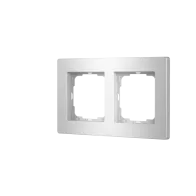 Enertex® AluRa Double Cover...