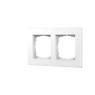 Enertex® AluRa Double Cover...