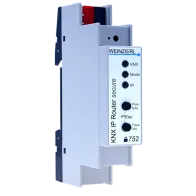 Weinzierl KNX IP Router 752...