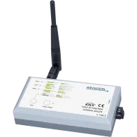 Weinzierl KNX IP Interface...