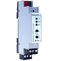 Weinzierl KNX IO 546.1...