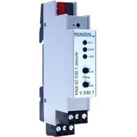 Weinzierl KNX IO 530.1...