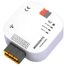 Horizentis HTKNXLGV001 — Gateway KNX LG VRV