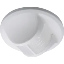 EAE CD100 - Sensore Corridoio KNX