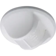 EAE CD100 - Sensore Corridoio KNX