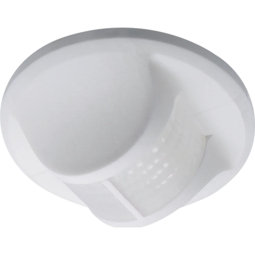 EAE CD100 - Sensore Corridoio KNX