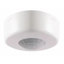 EAE HD100 - Sensore High Bay KNX