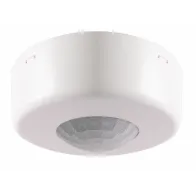 EAE HD100 - Sensore High Bay KNX