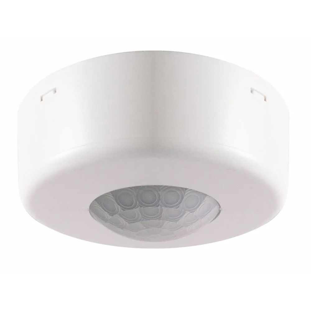 EAE HD100 - Sensore High Bay KNX