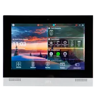 Miola Touch Panel 10.1\" EAE KNX - Pannello Touch per Domotica
