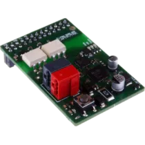 KNX BAOS Module 838 kBerry Weinzierl - Modulo KNX per Raspberry Pi