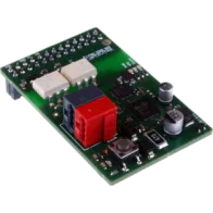 KNX BAOS Module 838 kBerry Weinzierl - Modulo KNX per Raspberry Pi