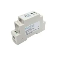 Alimentatore 24V/15W BX-PW15-24 – Touch Panel KNX Blumotix
