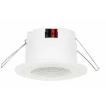 Sensore Presenza KNX BX-514-01 – Medio Raggio + Sonda Temp.