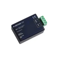Rilevatore Movimento KNX BX-DET01 – RF a Scomparsa