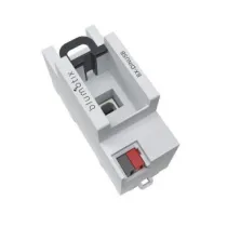 Interfaccia KNX/USB DIN BX-DINUSB – ETS Data Secure Blumotix