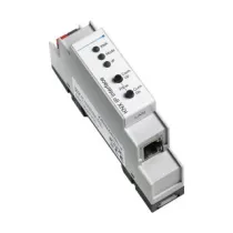 Interfaccia IP/KNX Secure BX-IP02 – EIBnet/IP Blumotix