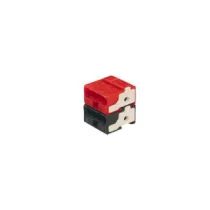 Morsetti KNX BX-SP01 – 50 Connettori Bus EIB Blumotix