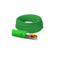 Cavo Bus KNX BX-SP05/SP06 – 100m Schermato LSOH Blumotix