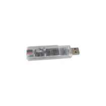 Interfaccia KNX/USB Portatile BX-USB – ETS Falcon Blumotix