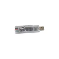 Interfaccia KNX/USB Portatile BX-USB – ETS Falcon Blumotix
