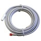 Sonda di Temperatura KNX Dinuy ST KNT 001 NTC Ø7mm