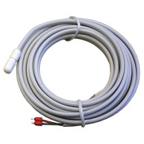 Sonda di Temperatura KNX Dinuy ST KNT 001 NTC Ø7mm