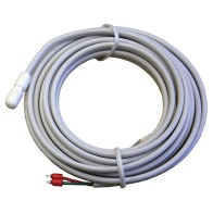 Sonda di Temperatura KNX Dinuy ST KNT 001 NTC Ø7mm