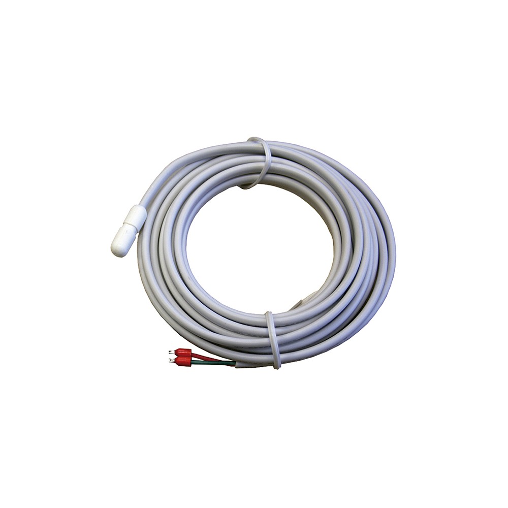 Sonda di Temperatura KNX Dinuy ST KNT 001 NTC Ø7mm