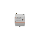 Allorado Protocol Gateway Pro - gateway LoRa BACnet KNX Modbus MQTT