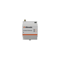 Allorado Protocol Gateway Enterprise - LoRa/BACnet/KNX/MQTT