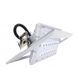 G-COMIN Led FloodLight 100W IP65 140Lm/W CO-T400-100