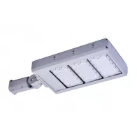 G-COMIN Illuminazione Stradale 50W 120 lm/W CO-L300-50W