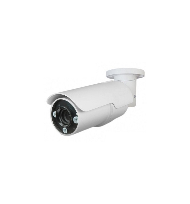 U.S. Outdoor IP Bullet Camera 5MP NS5025VB58-A