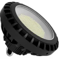 Yoohun High Bay Terminator Led A++ 220lm/W IP65 YH-HB001-70W