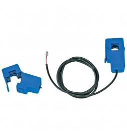 BX EIB/KNX Current Clamp up to 150A BX-TA01