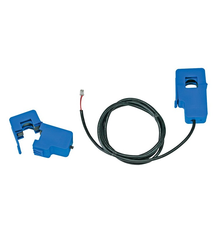 BX EIB/KNX Current Clamp up to 150A BX-TA01