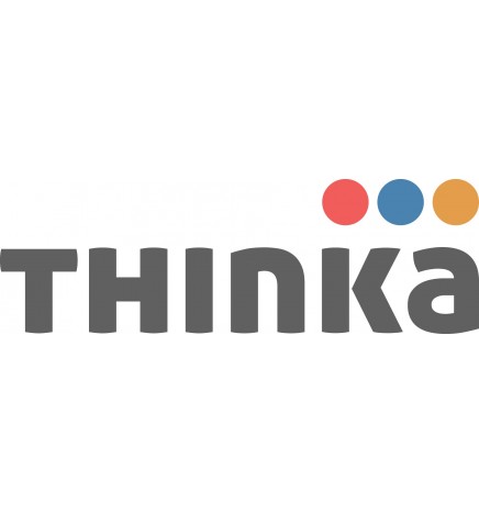 Thinka KNX Controllo Vocale Siri & Alexa
